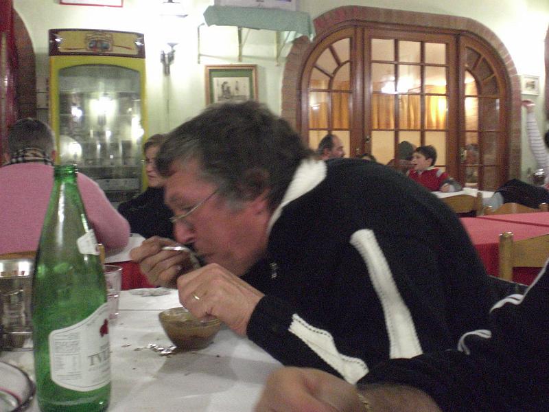 CIMG0678_ridimensionare.jpg