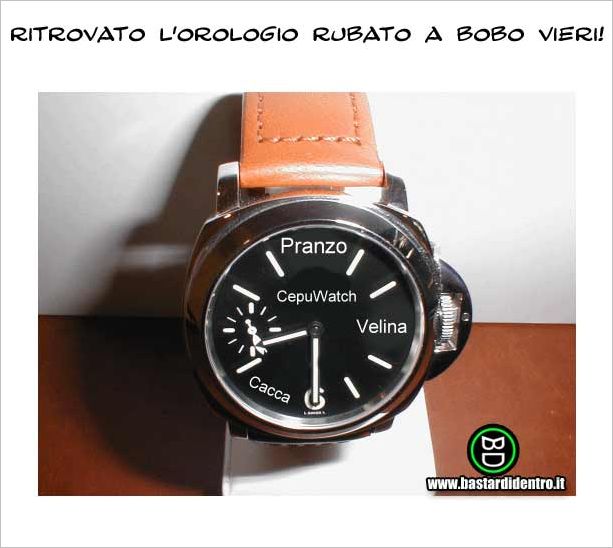 BD723--L'orologio-di-BOBO