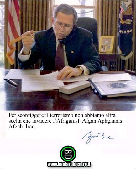 BD736---Apghah