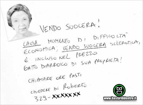 BD763--Vendo-Suocera