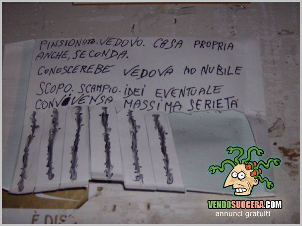 827-Pinsionato