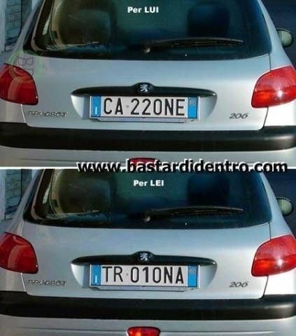 i152