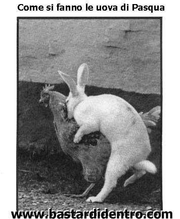 i187