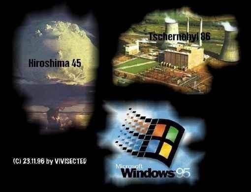 i372