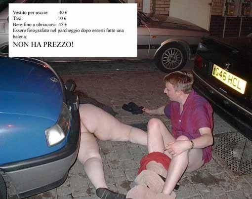 i592
