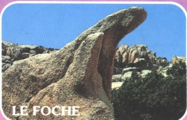 i92