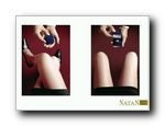 tn_i247