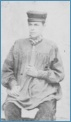 Click to enlarge