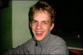 58