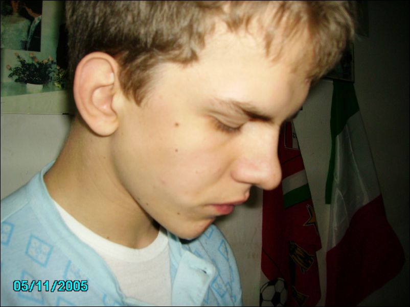 PICT0001