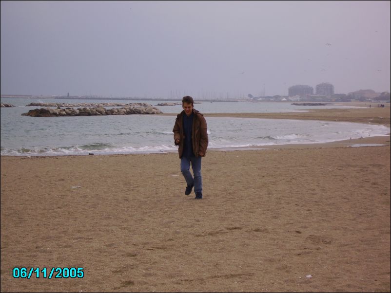 PICT0034