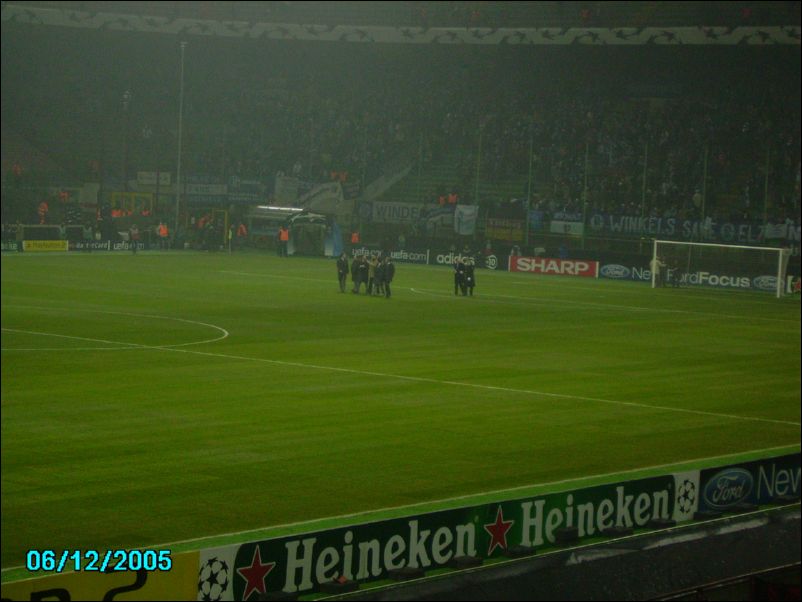 PICT0204