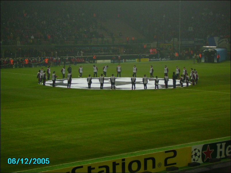 PICT0214