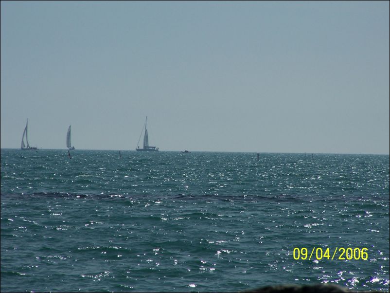 100_0751