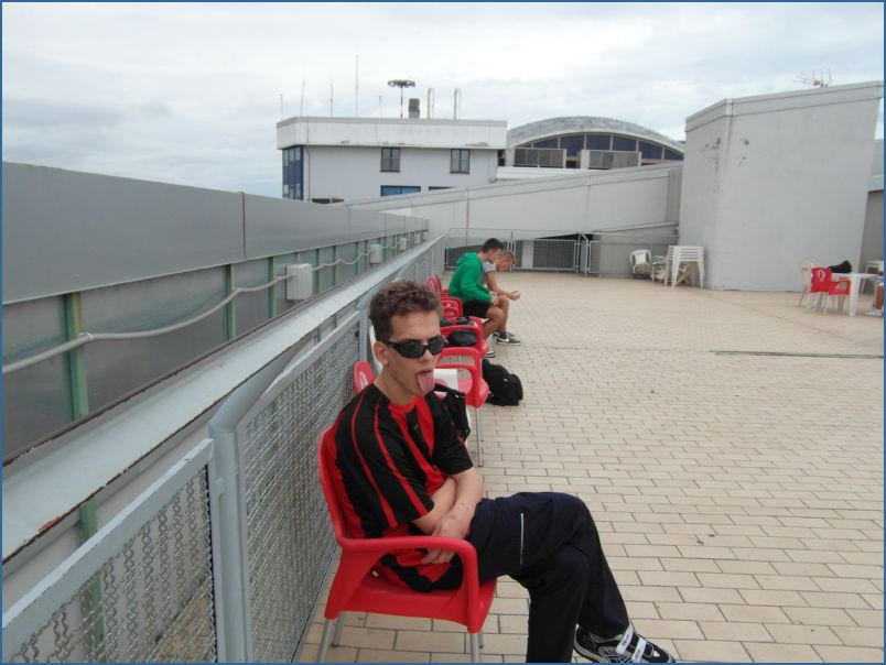 FOTO_14