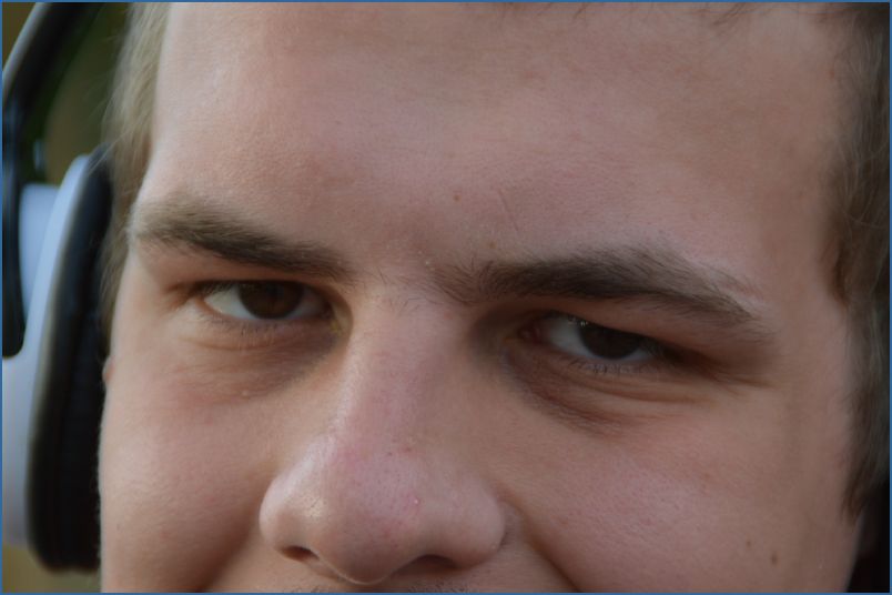 DSC_0307