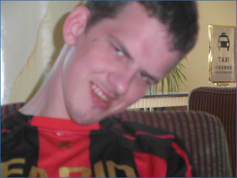SAM_1858