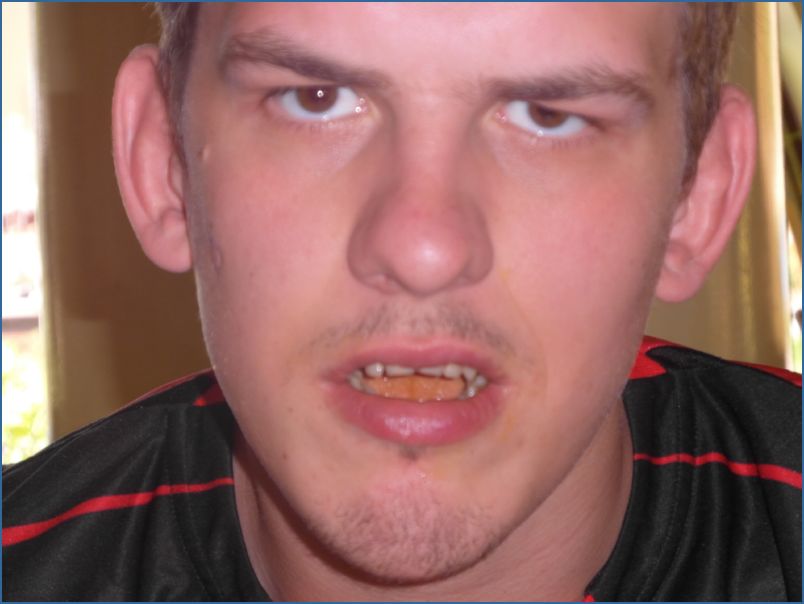 SAM_1860