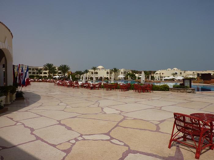 P1040031