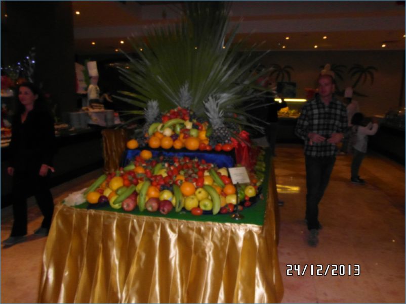 SAM_1077