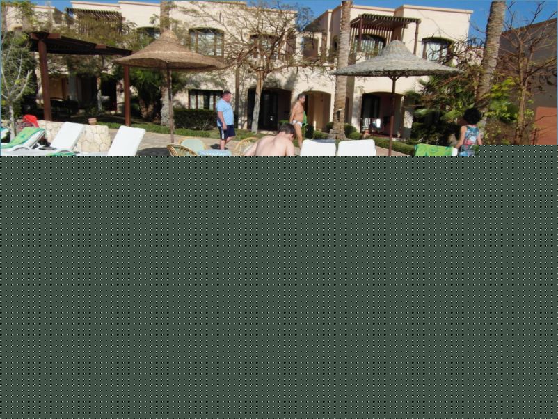 SAM_1090