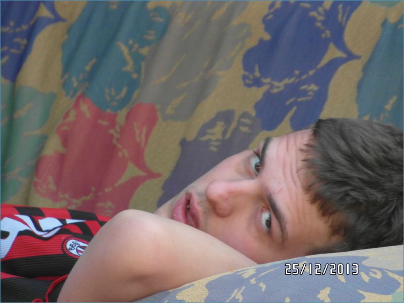 SAM_1109