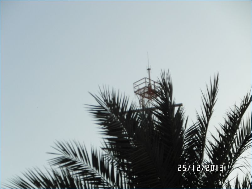 SAM_1111