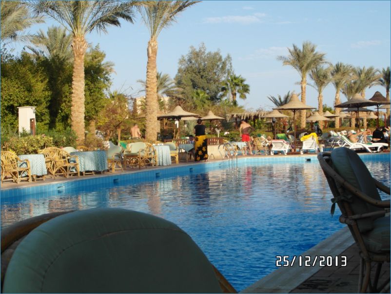 SAM_1114