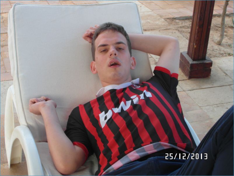 SAM_1127