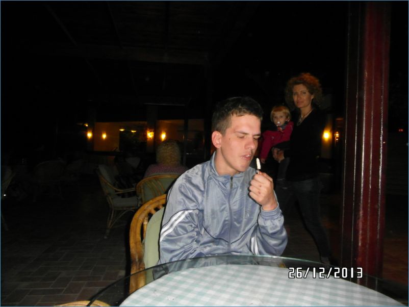 SAM_1163