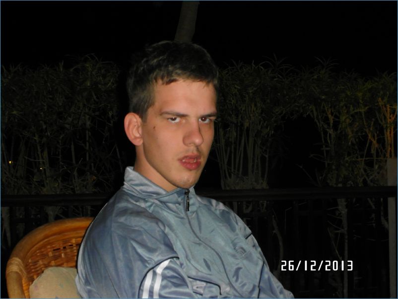 SAM_1165