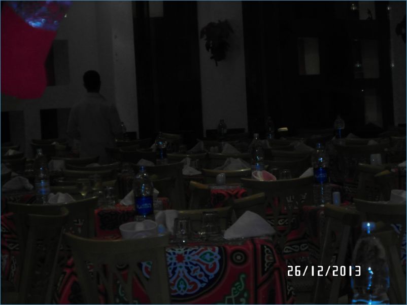 SAM_1176