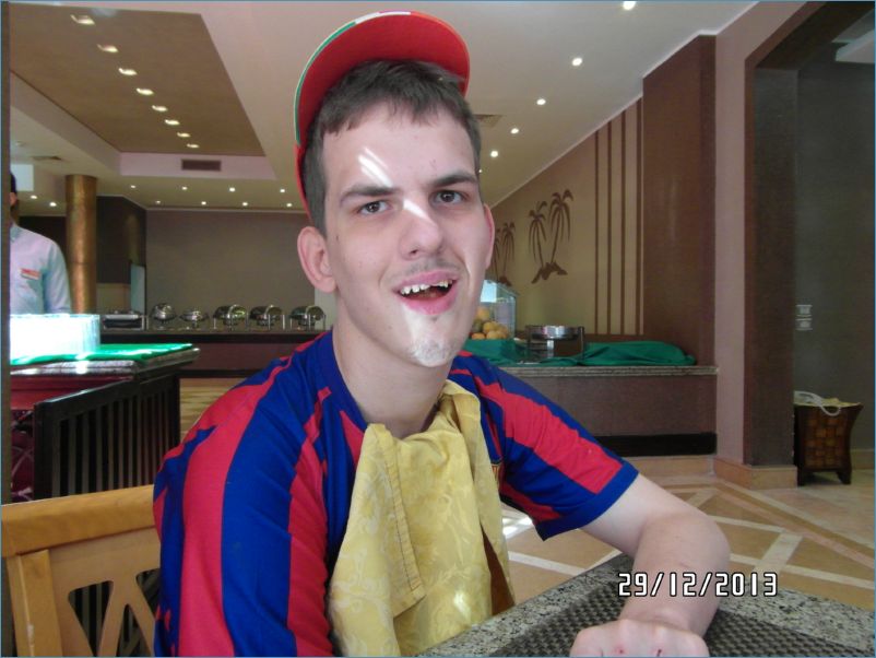 SAM_1180