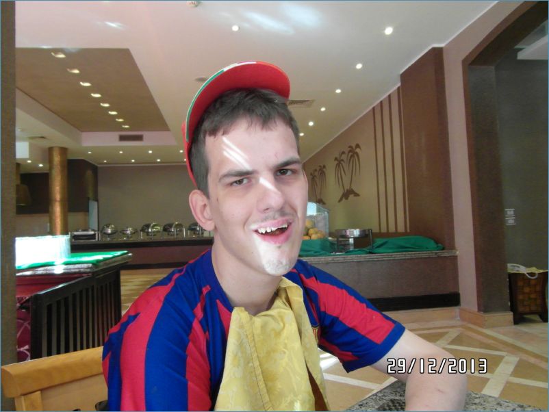 SAM_1181