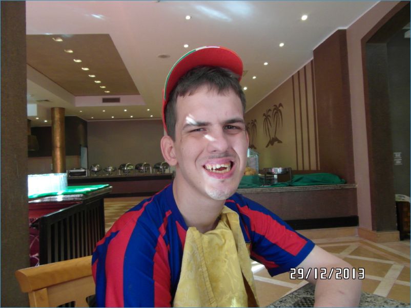 SAM_1182