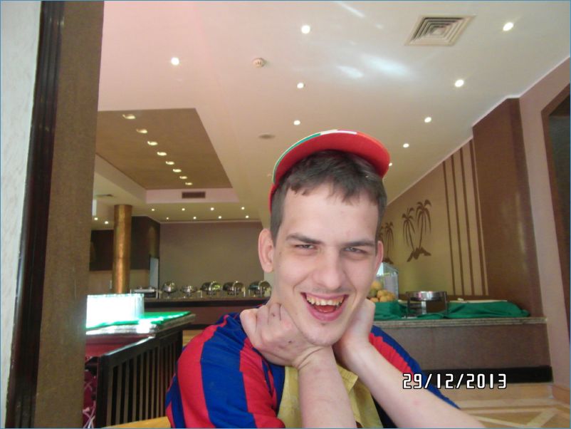 SAM_1185