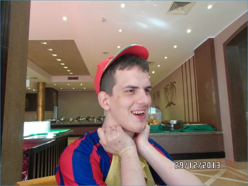 SAM_1186