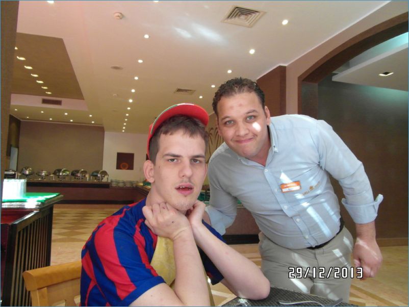 SAM_1187