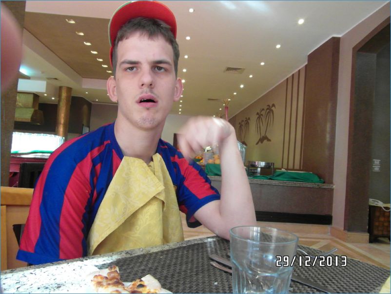 SAM_1188
