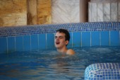 DSC_7638.JPG