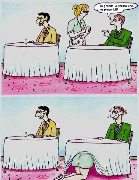menu.jpg
