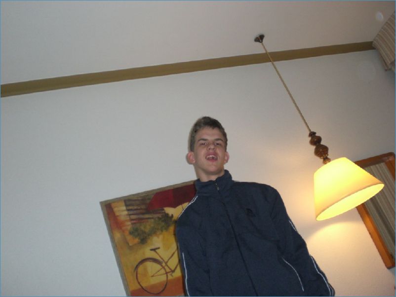 CIMG0476