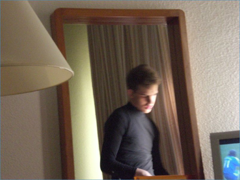 CIMG0551