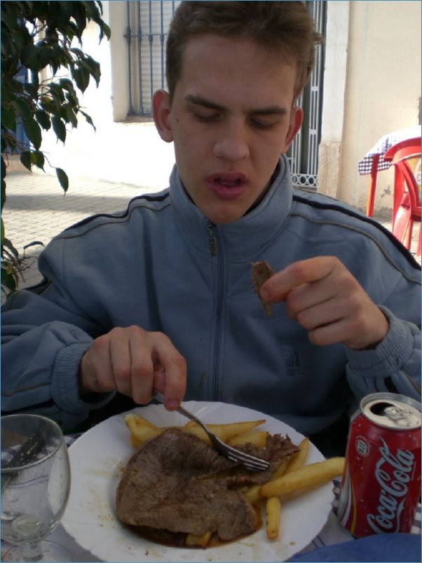 CIMG0561