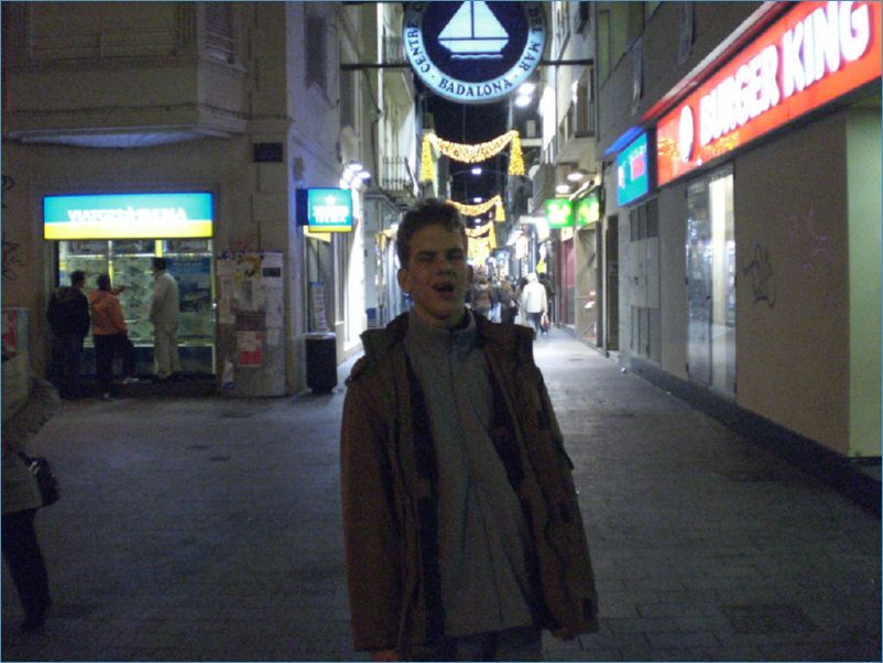 CIMG0564