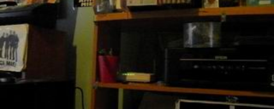 SAM_0039