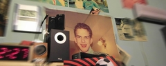SAM_0075