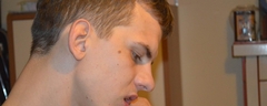 NOVEMBRE2013 105