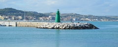 NOVEMBRE2013 127