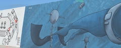 067